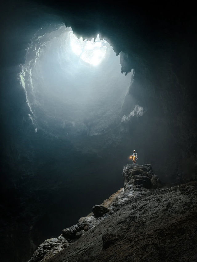 🌋 Java's Epic Heartbeat: Temples, Volcanoes, and Timeless Culture 🌋 Java's Epic Heartbeat: Temples, Volcanoes, and Timeless Culture