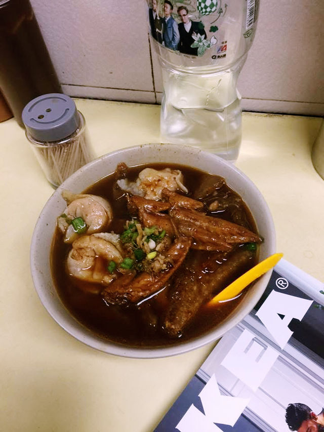 THE MAGIC NEVER LEAVES YOU — HONG KONG DISNEYLAND EDITION 🇭🇰