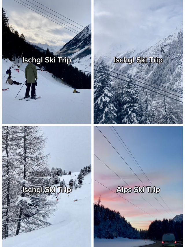 Soft Snow and Controlled Speed Soft Snow and Controlled Speed