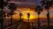 JourneyJoviality78