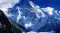 leonin_0011