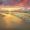 zenobia_3043