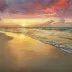 zenobia_3043