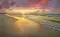 zenobia_3043