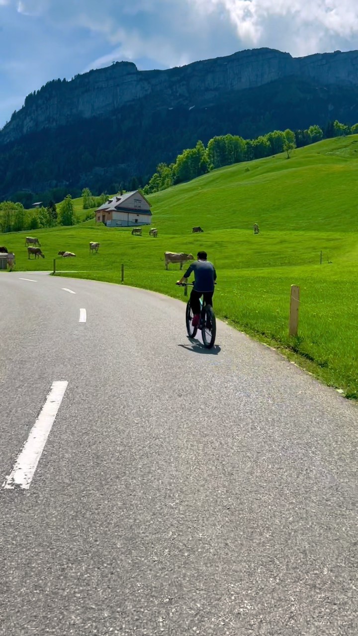 【中古】 Into Blue Riverwatching Land’s End Closer to Geneva Travel to Geneva: second-largest city in Switzerland