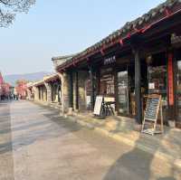 Cicheng - 1200 years of history 🇨🇳