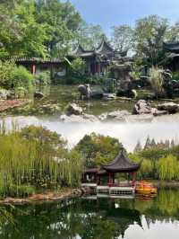未到林園，春色何處可知否