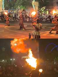 徐州樂園遊園保姆級攻略