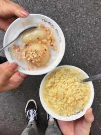 越南河內自由行攻略，新手必看！！