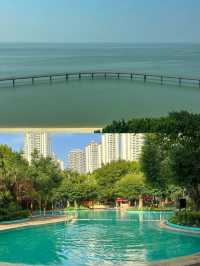 北海|海景酒店合集🫰