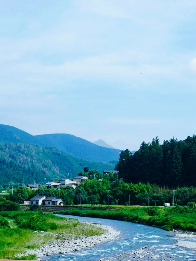 打開日本新世界日本的小眾玩法