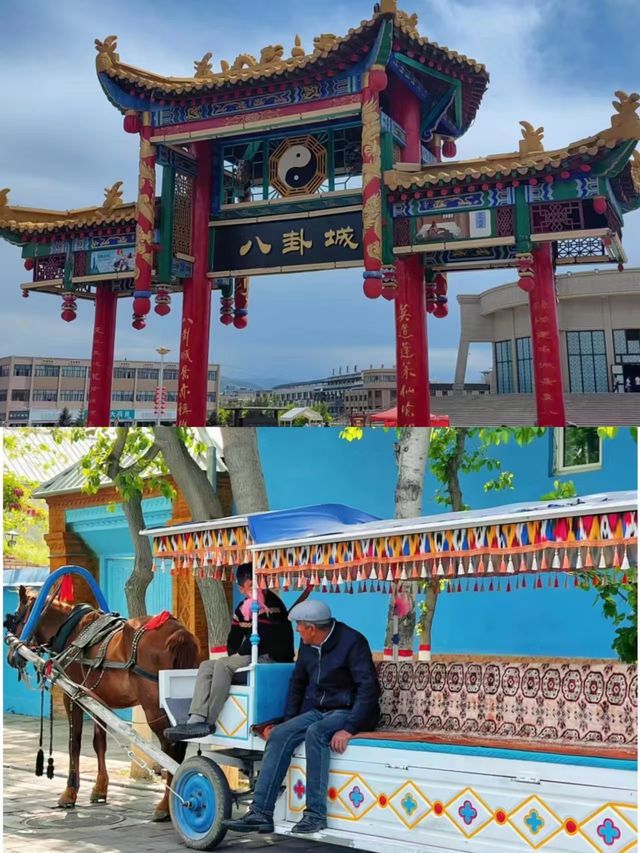 喀伊經典環線十二日遊