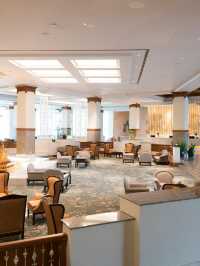 🌟 Chiang Rai's Luxe Stay & Play 🏨💦