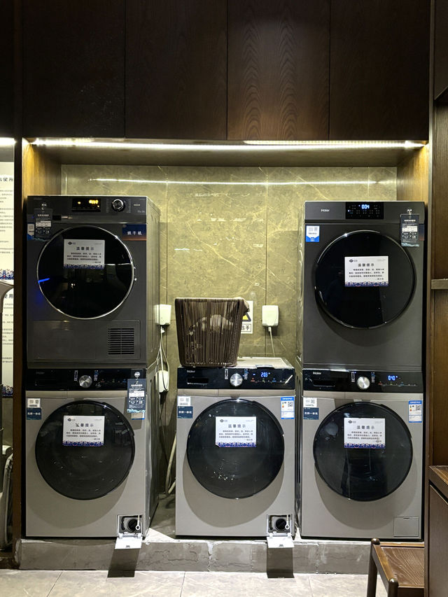 來長沙一定要住的中式酒店……