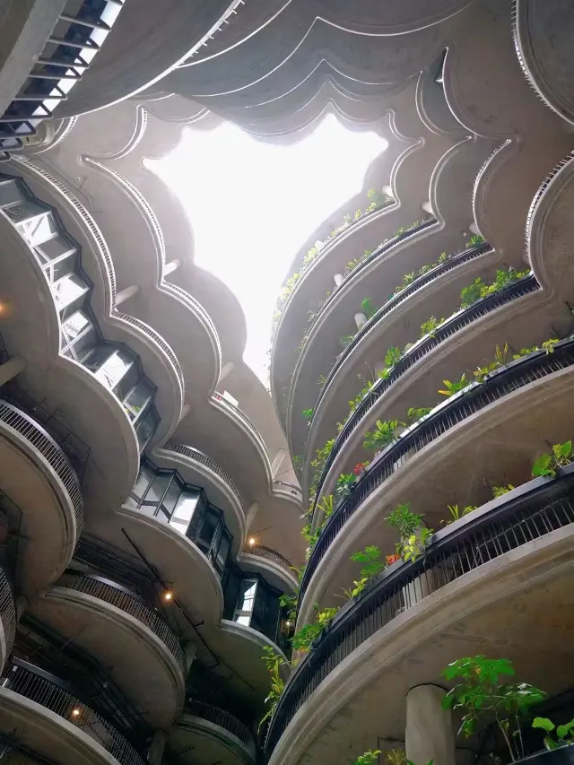 Visit world-renowned universities in Singapore!