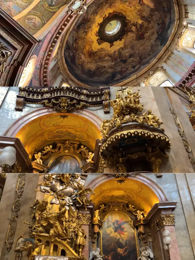 วันหยุดพักผ่อนที่เมืองแห่งดนตรีเวียนนาอันโรแมนติก 1 วัน