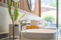 西昌|川西寶藏小城3天2晚度假攻略。