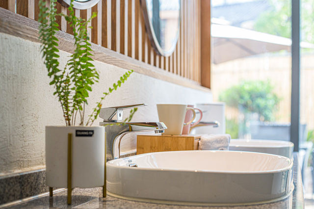 西昌|川西寶藏小城3天2晚度假攻略。 西昌|川西寶藏小城3天2晚度假攻略。