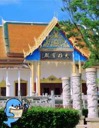 溧陽，江南明珠的魅力之旅。