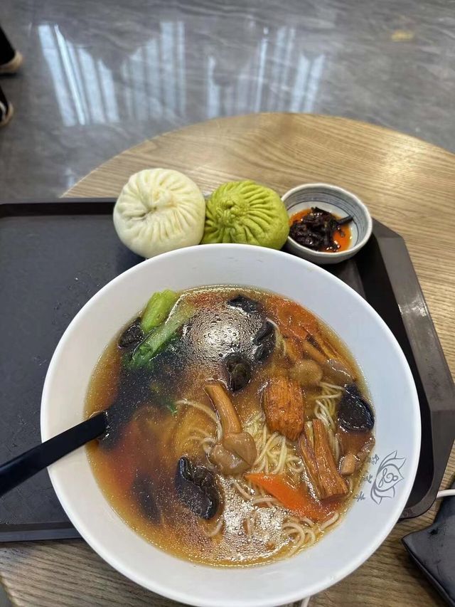 寶蓮寺一遊