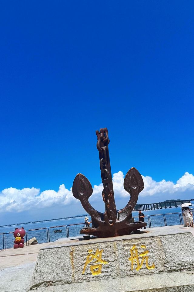 【潮汕美食之旅】探索"世界美食之都"的絕妙風味。