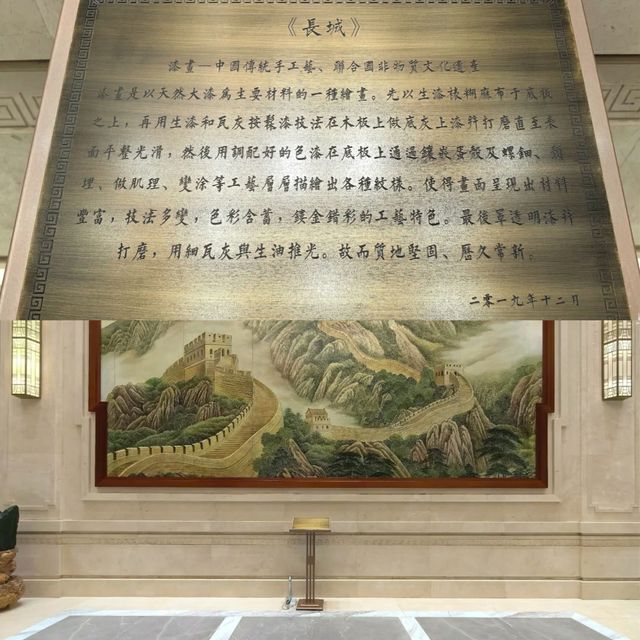 喆啡酒店‖古典與珍貴l。
