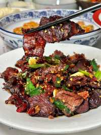 深圳，必食湘菜…快去品嚐！！！。