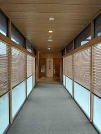 🇯🇵 德川美術館：探索德川家族的輝煌歷史