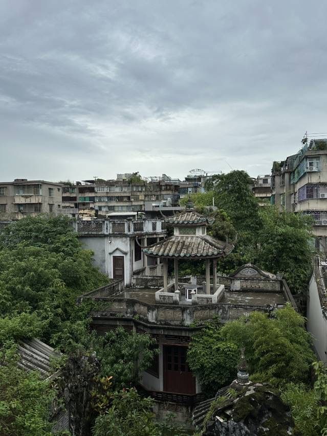 體驗過眾多國際知名五星品牌酒店之後，我依然對有熊酒店讚不絕口。與大品牌相比，有熊酒店的出色表現成為了。