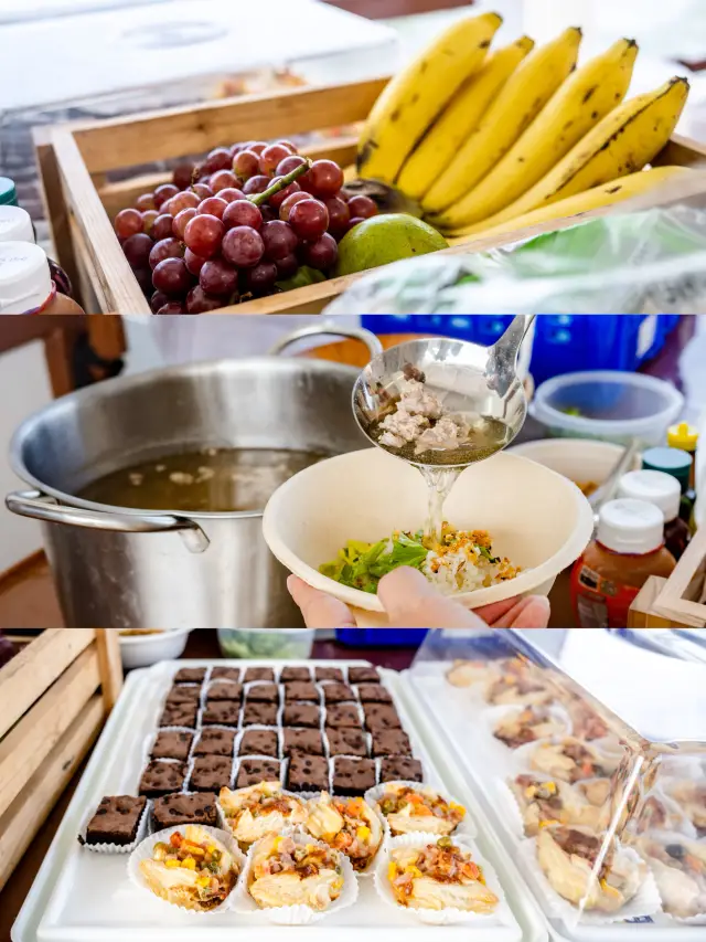 Cuộc phiêu lưu ở Vịnh Thái Lan: Tôi đã đi săn cá voi ở biển! .