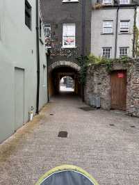 維京之王的奇幻旅程 —— 沃特福德 VR 體驗不可錯過!。