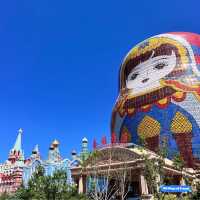 Discovering Hulunbuir: The Jewel of Inner Mongolia