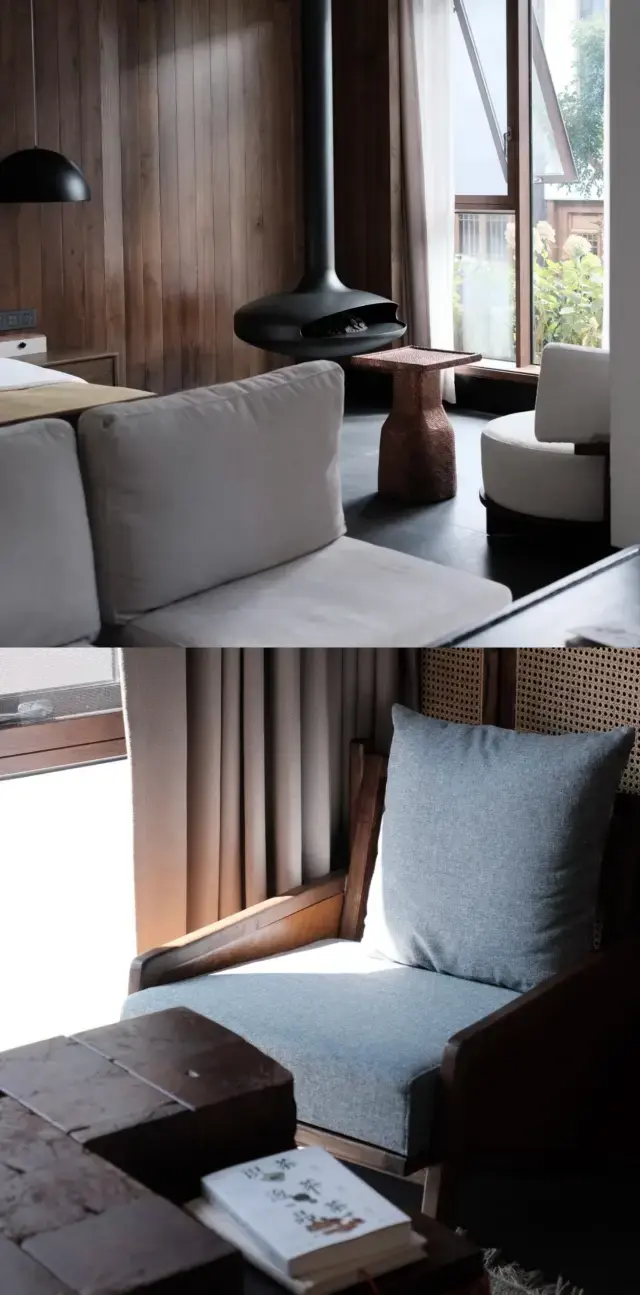 邂逅納西文化！這份獨特體驗只在此處。