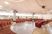 莫斯科|萬麗酒店開啟舒適之旅。