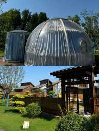 拜託來西安一定要住這家！！！