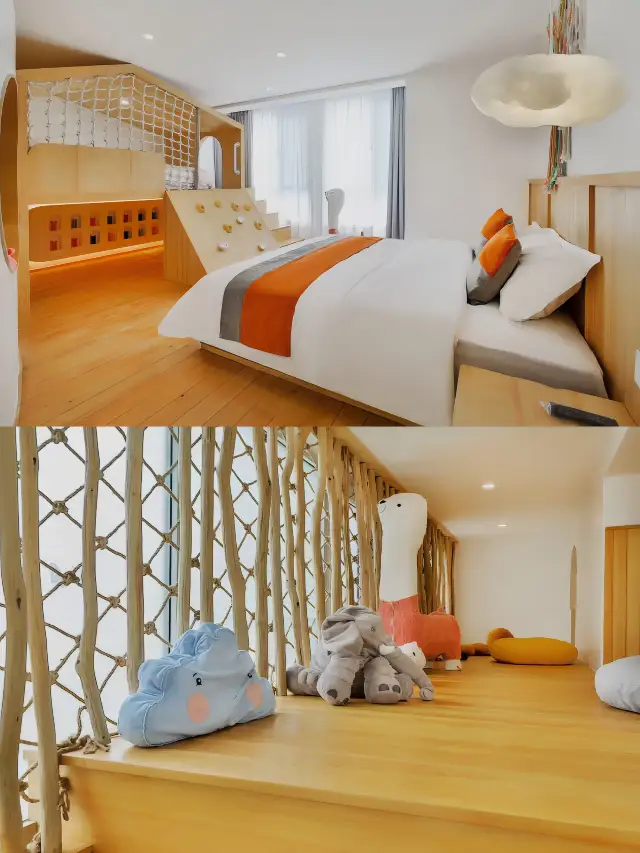 선양 근교 여행｜가성비 최고의 프라이빗 온천 민박!