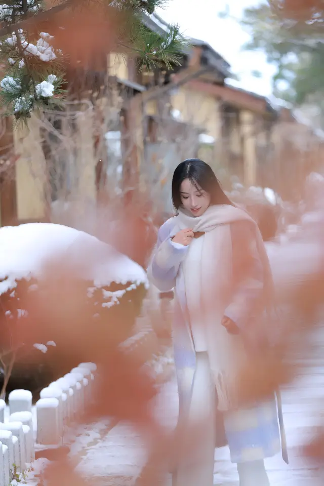 Jinshitan Hidden Gem | Relaxing Time