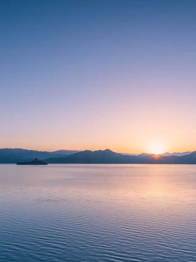Lijiang 2-Day Tour | Don't Miss Lijiang in Winter