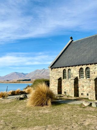 12-Day New Zealand Trip: The Ultimate Guide