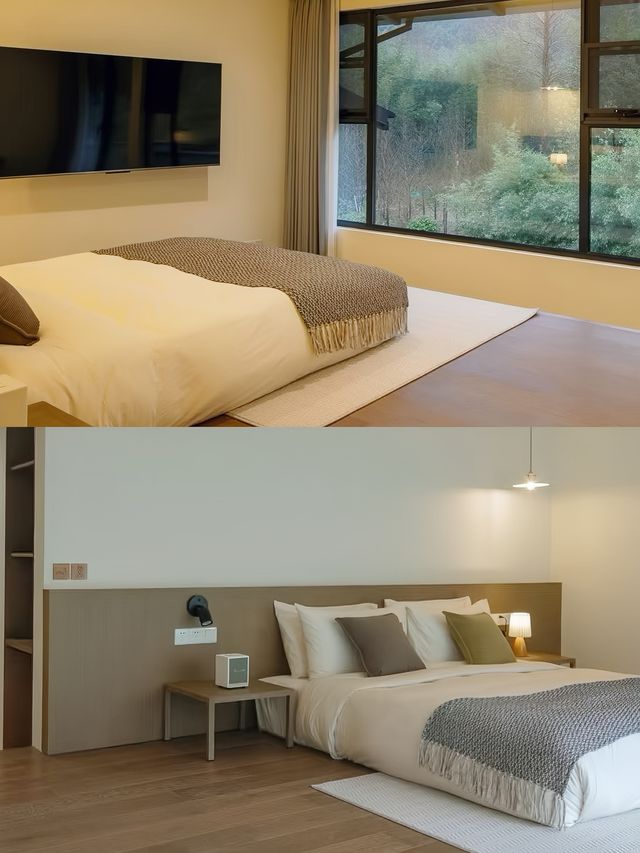 報告！發現寵物友善的江浙滬 Staycation 寶藏 