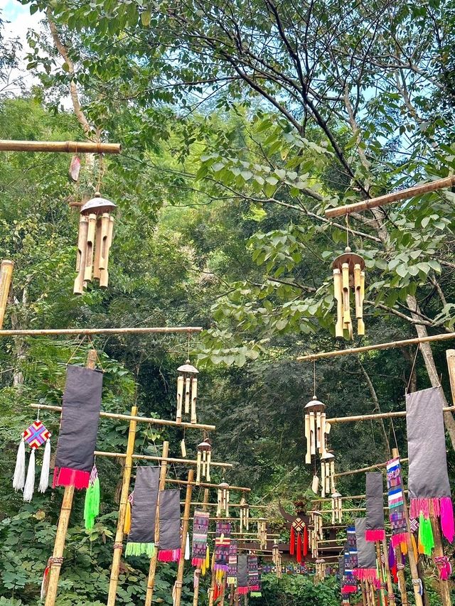 8日暢遊雲南昆明-大理市-麗江 美到不想回家