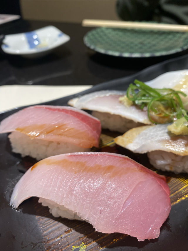 竹の山的長次郎