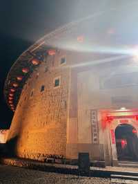跨年去龍岩 這份攻略你必須看