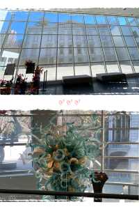 【河畔秘境·味蕾盛宴】解鎖薩克拉門托的獨家旅行秘笈