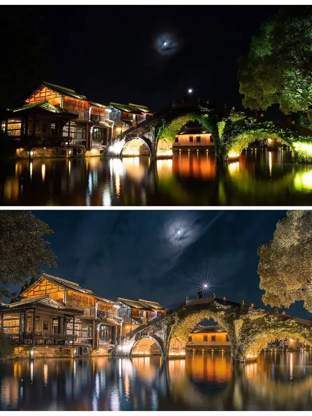 4-Day Itinerary for Shanghai, Suzhou, and Hangzhou