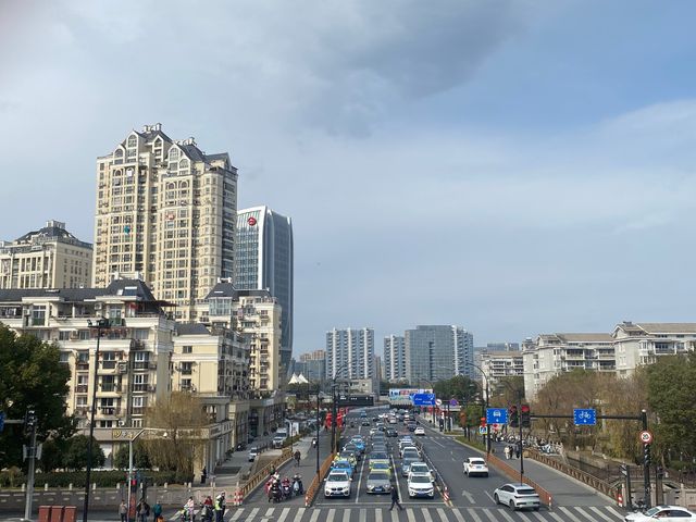 攝影愛好者和模特的聚集地--上海1933老場坊