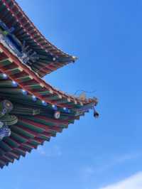 5天暢遊西寧-青海湖-茶卡鹽湖 美景一網打盡