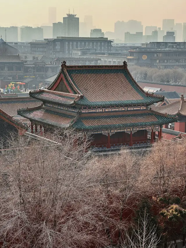 선양 3일 2박 여행 가이드, 매우 유용합니다!!