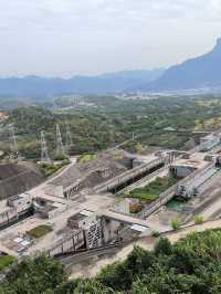 神農架-宜昌-兩壩一峽3日遊 超詳細攻略助你嗨翻天