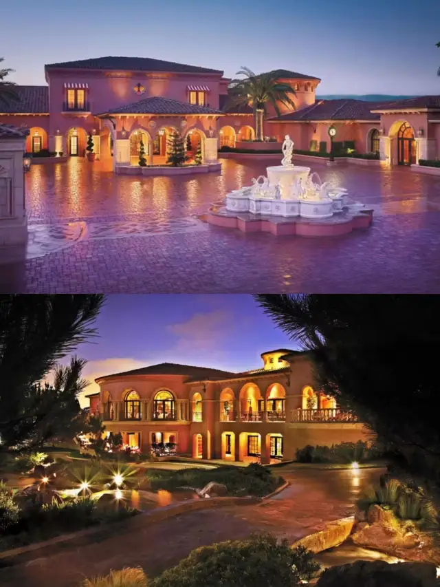 Fairmont Grand Del Mar - Enjoy luxury and comfort, and savor an extraordinary life. 